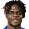 J. Olaitan