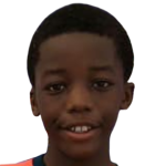 M. Olayiwola