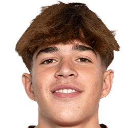 V. Mullerat