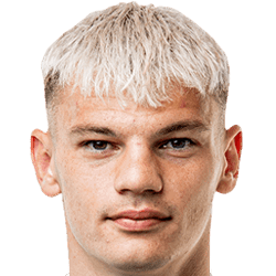 S. Kuzmic 