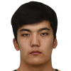 S. Muratbaev