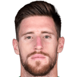  Kyriakopoulos 
