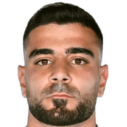  A. Demirbağ 