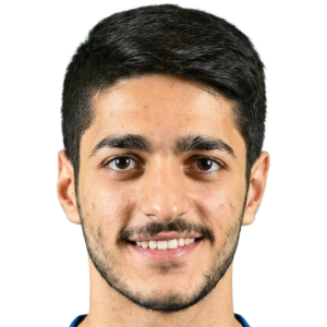 M. Dashti