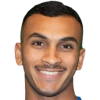 M. Ghareeb