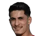 محمودی