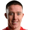J. Moylan