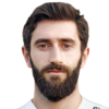 I. Beriashvili