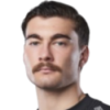 Mamageishvili