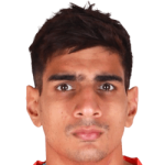 G. Singh