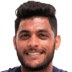 M. Singh
