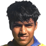 J. Gupta