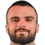 M. Jashari