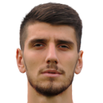 V. Bekaj