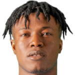 T. Ouorou