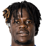 J. Olaitan