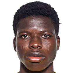 Y. Ouorou