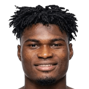 A. Samadou