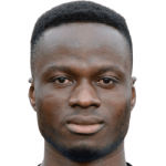 S. Allagbé
