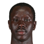 B. Seck