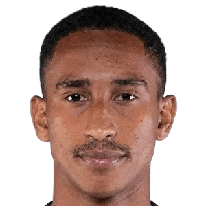 R. Al Ali