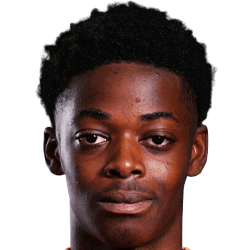 A. Kone