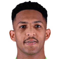 M. Gamal