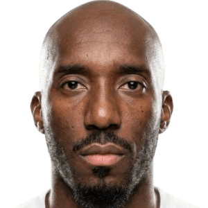 D. Traoré