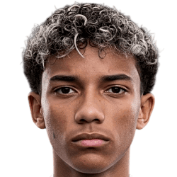 Robinho Jr