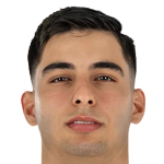 J. Gaitan