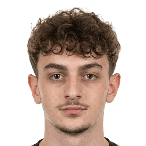Christakopoulos