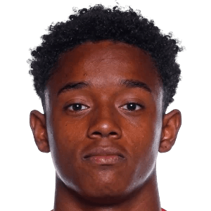 Bruninho