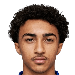 M. Al-Zaid