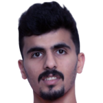 K. Al Qahtani