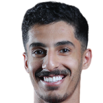 T. Al Jaadi