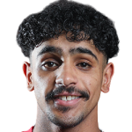 A. Al Hassan