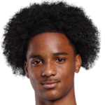 T. Thompson