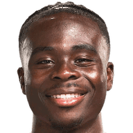 B. Saka