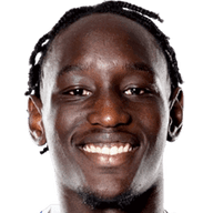 J. Ndiaye