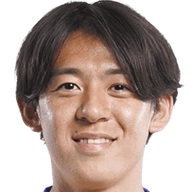 R. Yamamoto