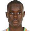 E. Cisse