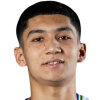 M. Abdukarimov