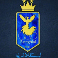 کاربر 444t455r در 14بازیکن