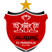 فوتبال فانتزی 6Perspolis6