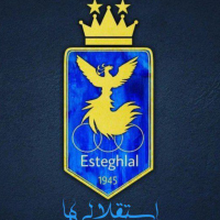 کاربر 8382ry38 در 14بازیکن