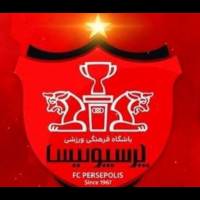 Alireza0811