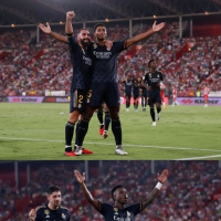 کاربر Alireza2008 در 14بازیکن