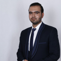 Alireza74