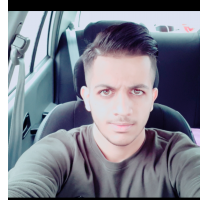 Alireza7579