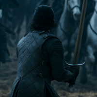 کاربر Amir_reza_fathi در 14بازیکن